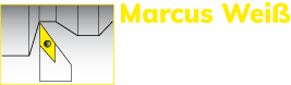 Marcus Weiß Präzisionstechnik